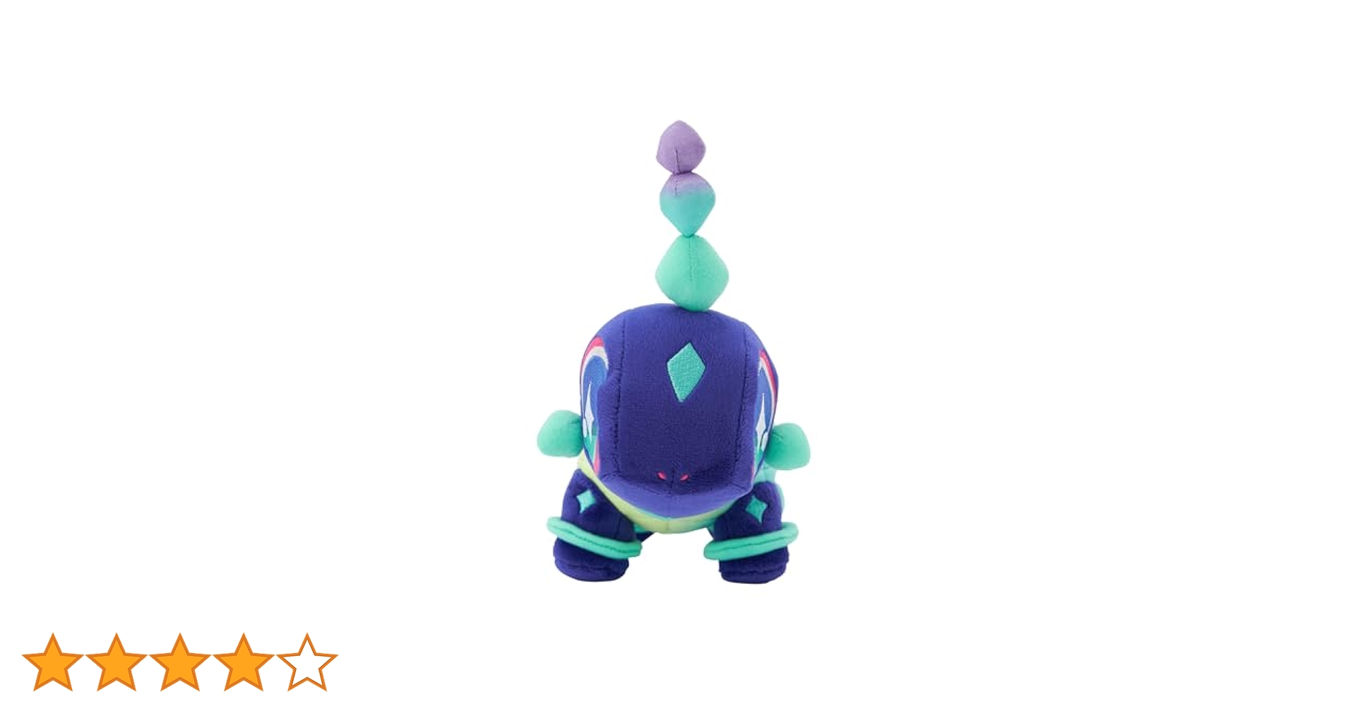 ポケモン     バラ売り専用 ポケモンカードゲーム バトルパートナーズ 30パック バラ売り